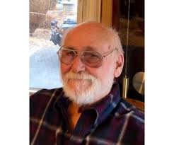 Richard Cushing Obituary (1938