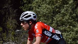 Jun 17, 2021 · mehr informationen zu diesem thema 20.07.2021 ceratizit challenge by la vuelta mit drei deutschen teams 14.07.2021 ceratizit challenge erstmals über 4 tage und in den bergen 11.07.2021 baloise ladies tour: D 0ctdgie I5sm