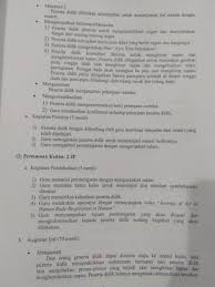 Melakukan (apa yang tersebut dalam teori, pelajaran, dsb); A Month In Indonesia Sea Teacher Experience A Great Place For Education Experience And Learning