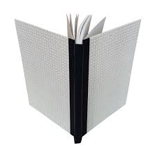 Check spelling or type a new query. Registrul Unic De Control A4 Personalizat 100 File Coperta Mucava Caserata Legat Portret Emag Ro