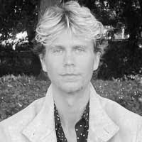 20+ “Widell” profiler