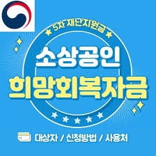 '구두약 초콜릿' 안되고 '카레 치약'은 된다? Nuvthhvcqxwgzm