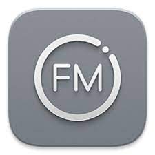 Stream bloomberg audio online for free. Huawei Fm Radio 9 0 1 303 Apk Download By Huawei Apkmirror