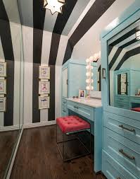 We did not find results for: One Room Challenge The Big Reveal Ibb Design