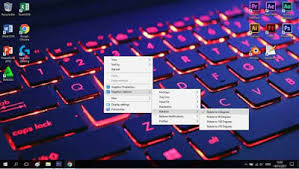 Check spelling or type a new query. New Cara Mengembalikan Layar Laptop Yang Terbalik Miring