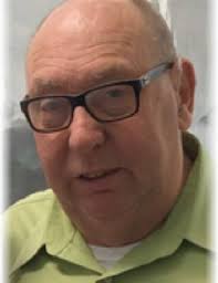 Obituary for Rev. Ervin "Butch" Ray Jones