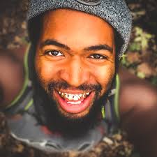 MEET THE MIND — KAYA Climb