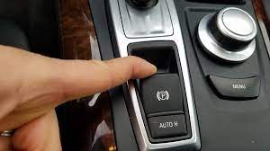 If you have any questions about brake warning lights please visit our forum. Bmw Electronic Parking Brake Malfunction