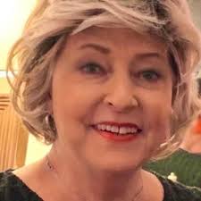 Jane Gorman Obituary (2022)