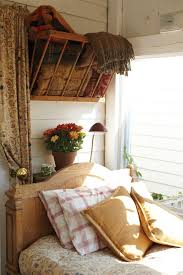 Stylish Blanket Storage Ideas Hay Bin Blanket Storage Blanket Storage Living Room Living Room Storage