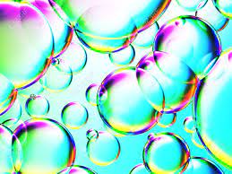 Free bubbles ppt template contains colorful bubbles floating in the slide design and you can download bubbles powerpoint backgrounds for a colorful presentation using microsoft powerpoint. Illustration Of Some Colorful Bubbles Background Stock Photo Picture And Royalty Free Image Image 102983236