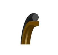 OEM SPNS Step Seals Installation,SPNS Step Seals ...