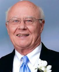 Samuel Edmonds's Instagram, Twitter & Facebook