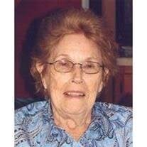 Lucienne Kientzy Obituary