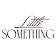 Logo Little Something