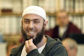 Die GSG9 sucht Nachwuchs und bekommt einen neuen Standort in Berlin