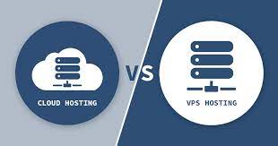 Cloud computing is linked with cloud storage in that you have to move data to the cloud. Cloud Hosting Vs Vps Hosting Was Ist Die Richtige Wahl Fur Dich