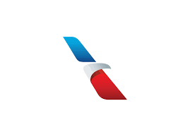 American Airlines Logo Png United Airlines And Travelling Tool also have option to increase or decrease fuzz of color for more precision in transparency of image. american airlines logo png united