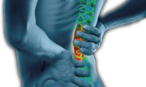 Check spelling or type a new query. Waspada Bila Sakit Kepala Lebih 5 Hari