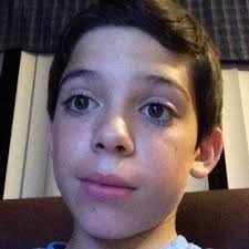 Juan Pablo Liera (@lieraz9)