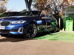 260 din 23 martie 2018) (9) abrogat. Unde Sa Locuiesti Pentru A Beneficia De 50 Reducere La Impozitul Auto