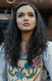 Presidentsnow Stories