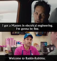 The Best Movie Lines Ant Man 2015 Ig Instagram Com Thebestmovielinesofficial Facebook