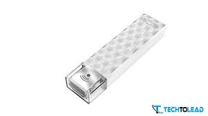 It sports a textured, geometric pattern on the front panel giving a modern, artsy look. Sandisk Connect Wireless Stick Review Techtolead Com