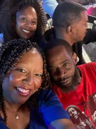 Westover H.S. Class of 1998