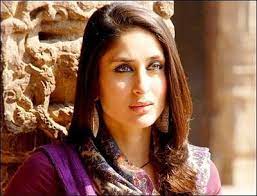 Kareena Kapoor Kareena Kapoor Wallpapers Celebrities Kareena Kapoor