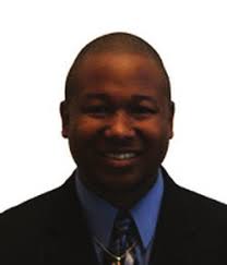 NMMI Alumni Relations