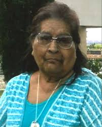 Reyes Lerma Obituary December 17, 2024