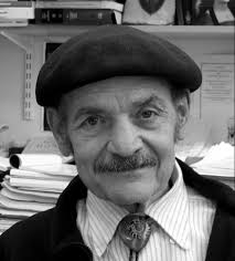 The Discovery of Z-DNA: the Work of Alexander Rich