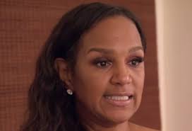 Check spelling or type a new query. Basketballwives Jackie Christie Says Evelyn Lozada Stalks Her Wants To Be Her Sister Wife All About The Tea Celebrity Hollywood Reality Tv Entertainment News
