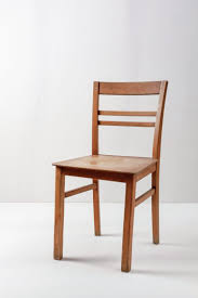Dining chairs by mart stam & marcel breuer for thonet, 1970s, set of 8. Wooden Dining Chair Iker Gotvintage Rental Event Design