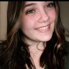 Amber Clemmer's Instagram, Twitter & Facebook