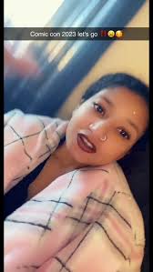 Tupelo Comic Con 2023