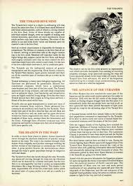 Image result for White 1992 Fleet