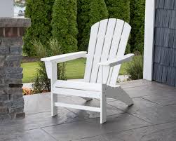 Nautical Adirondack Chair Plastic Adirondack Chairs Adirondack Chair Resin Adirondack Chairs