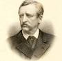 Profile Picture of Adolf Erik, Baron Nordenskiöld | Arctic Expedition, Polar ... - Britannica (@britannica.com) on Google