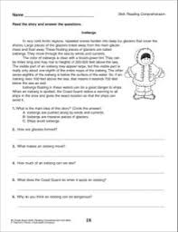 Pin On Science Fun