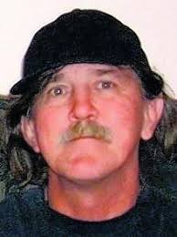 Lawrence Herr Obituary (1956