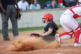 Congratulations to Coach Cochran