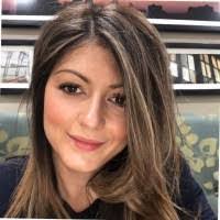 Jenna Bolduc's Instagram, Twitter & Facebook