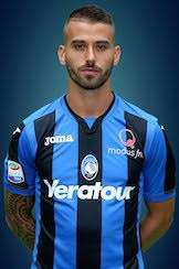 Leonardo spinazzola fifa 21 career mode. Leonardo Spinazzola As Rome Stats Titles Won