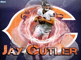 Is new dolphins quarterback jay cutler in good enough shape to play after spending the last few months in retirement? Best 43 Cutler Wallpaper On Hipwallpaper Cutler Nutrition Wallpaper Cutler Wallpaper And Jay Cutler Bodybuilder Wallpaper