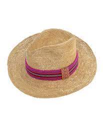 Andean Panama Hat Www Ninakuru Com Ninakuru Panama Hats Are 100 Hand Woven From Ecuadorian Toquilla Straw A High Quality Durable Y Hat Band Hats Panama Hat