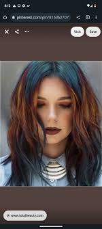 What are some nice hair salons to try in Erie, PA area?