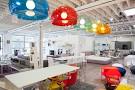 Dupont furniture storesta