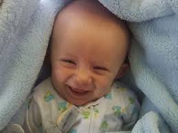 Fundraiser for Rob Sherman by Heather Sherman : PRAYERS FOR THE TYLER FAMILY